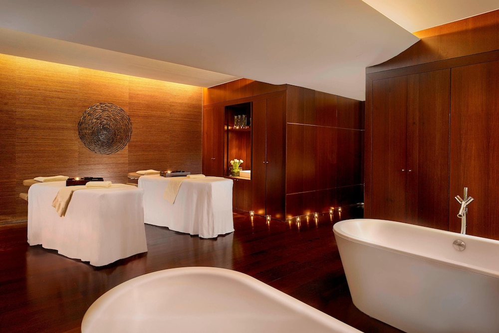 Sheraton Porto Hotel And Spa 35/67
