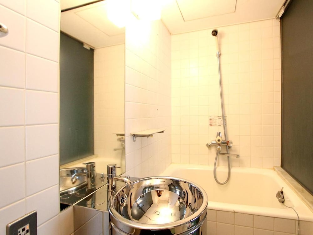 Hotel Livemax BUDGET Yumoto 47/50
