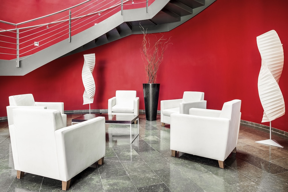 Ponient Vila Centric by PortAventura World 34/77