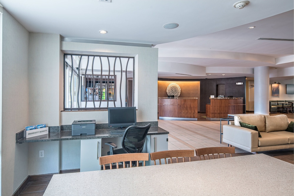 Fairfield Inn Suites New Braunfels 14/30