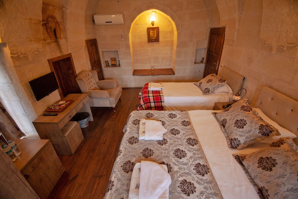 Diamond Of Cappadocia 29/50