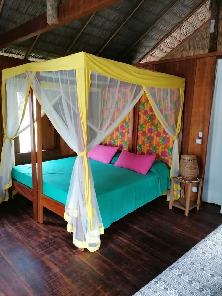 Ciamat Camp 7/36