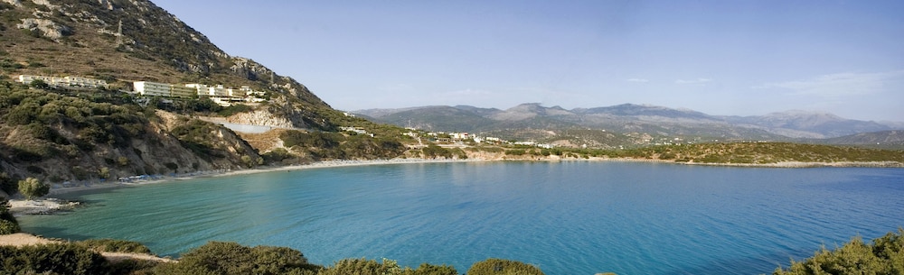 Mistral Mare Hotel 26/38