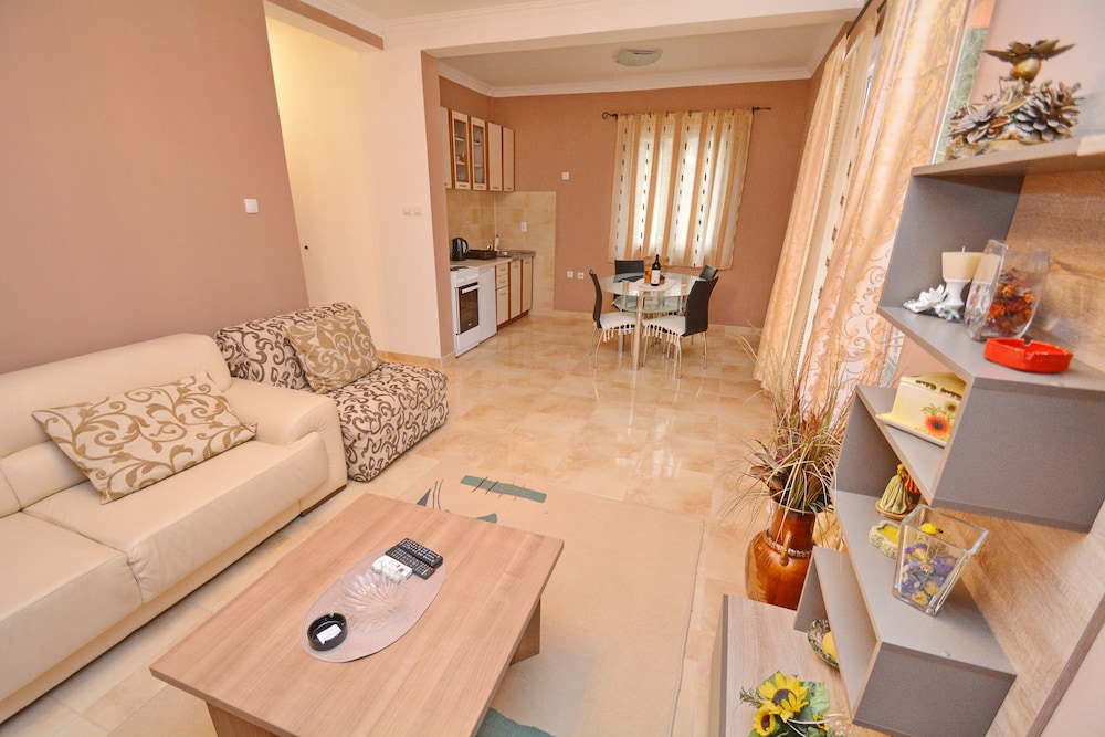 Apartments Marinero 46/71