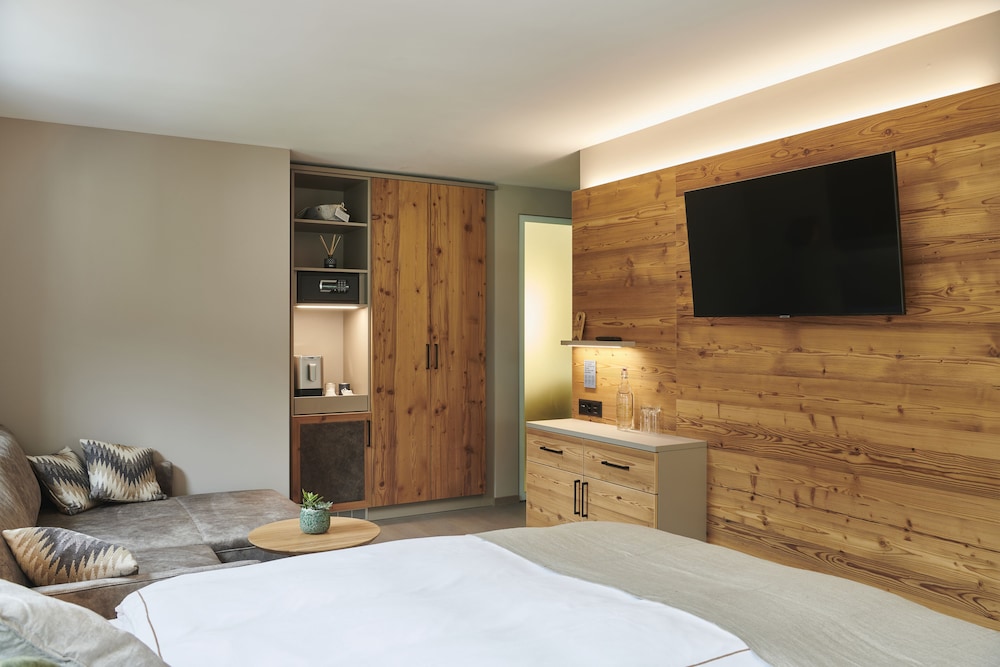 Hotel Matthiol 32/70