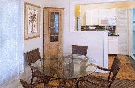 Island City House Hotel 14/29