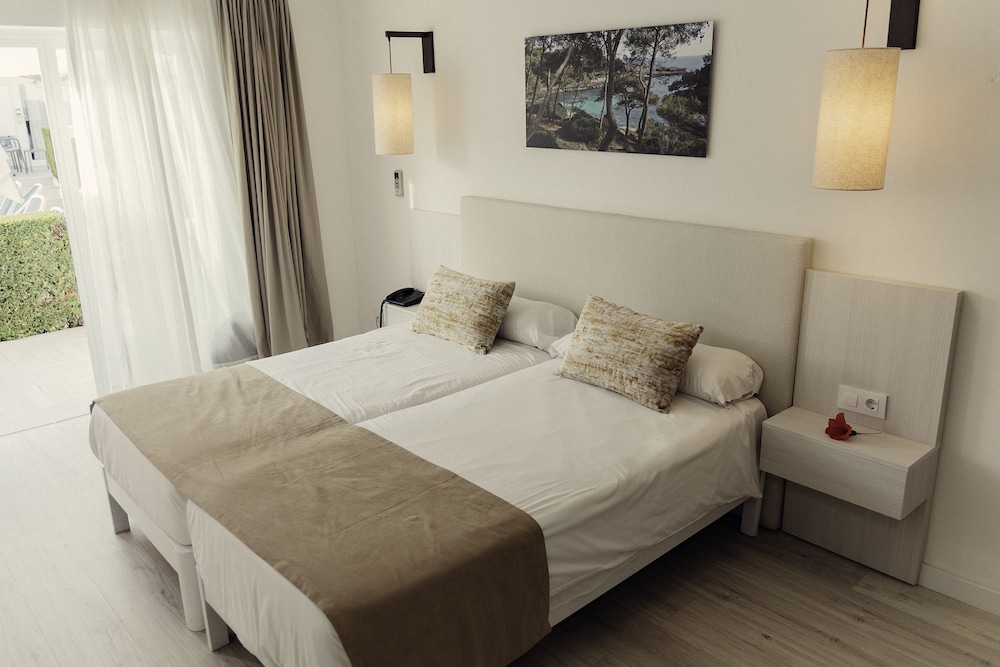 Hotel D Or 13/58