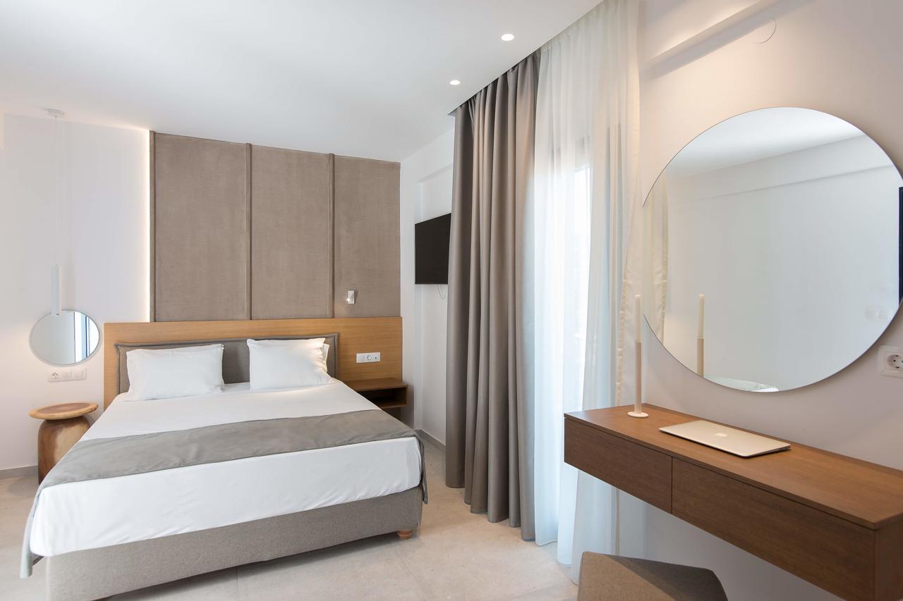 Nami Hotel & Suites 78/156