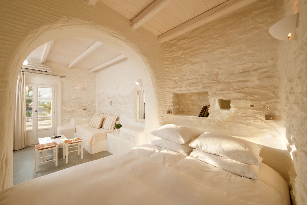 Yialos Ios Hotel 29/64