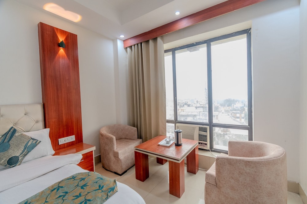 Hotel Raj Mandir 27/44
