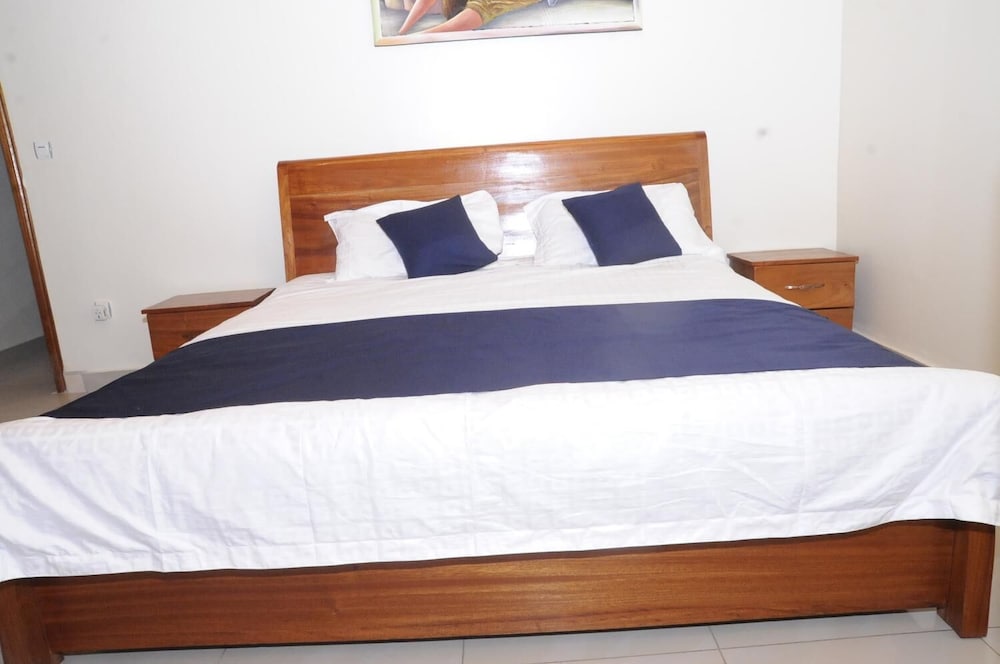 Keva Guest House 16/38