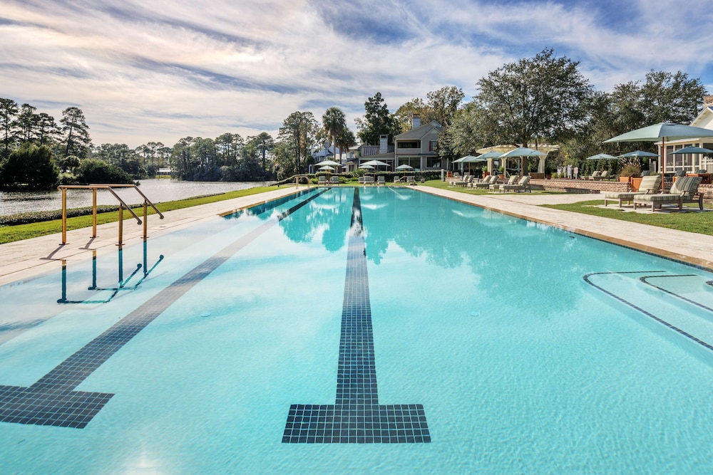 Montage Palmetto Bluff 49/78