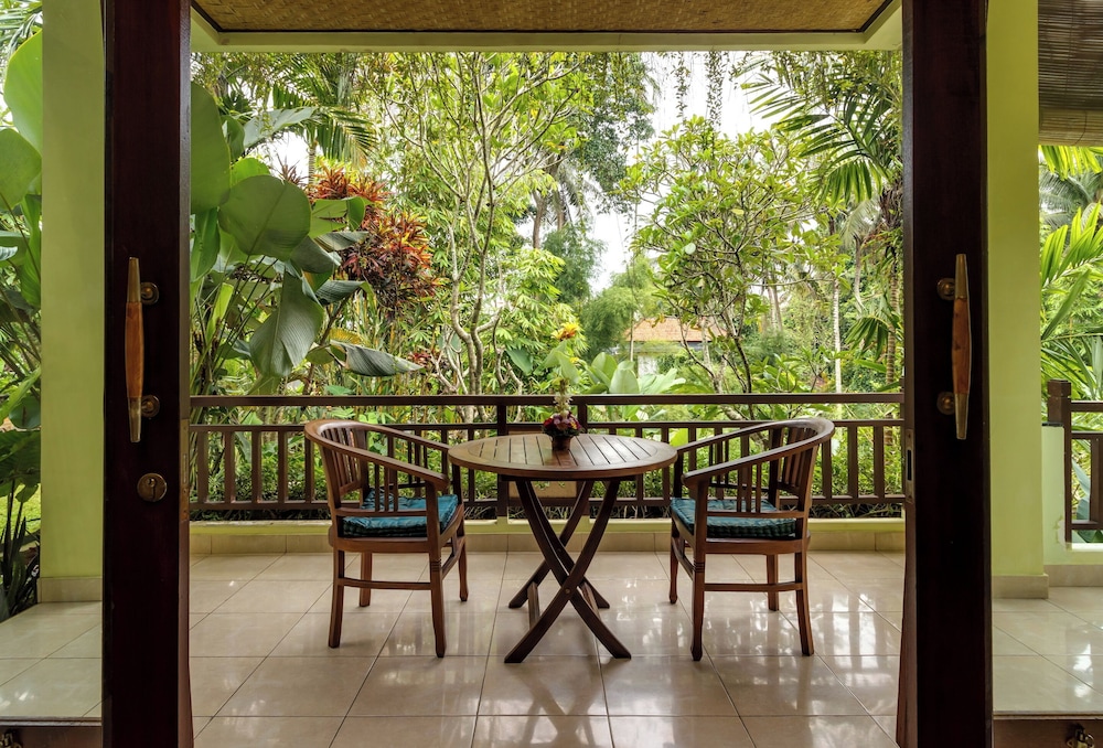 Padma Retreat Ubud 33/50