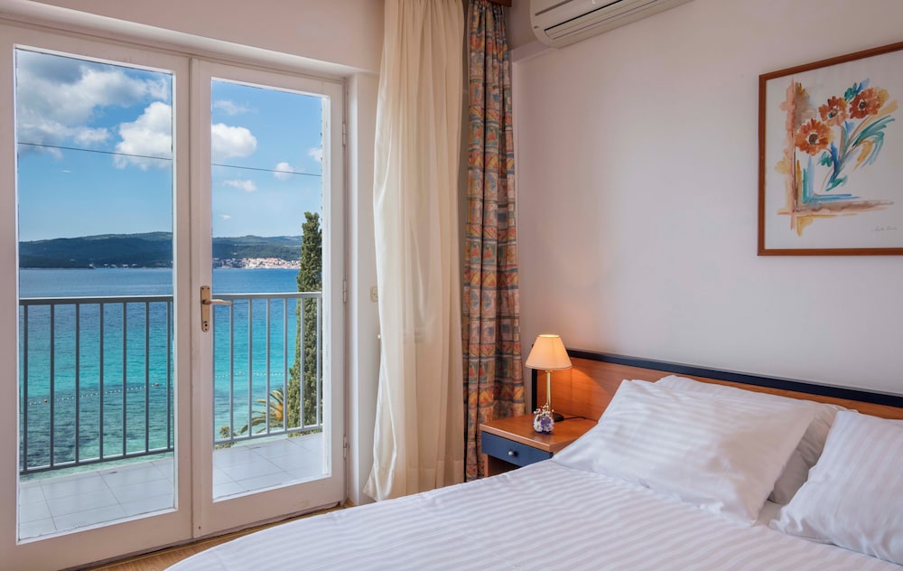 Orsan Maradiso Hotel by Aminess 22/58