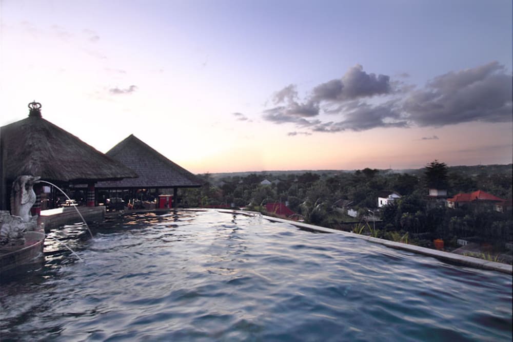 Nirmala Hotel 49/55