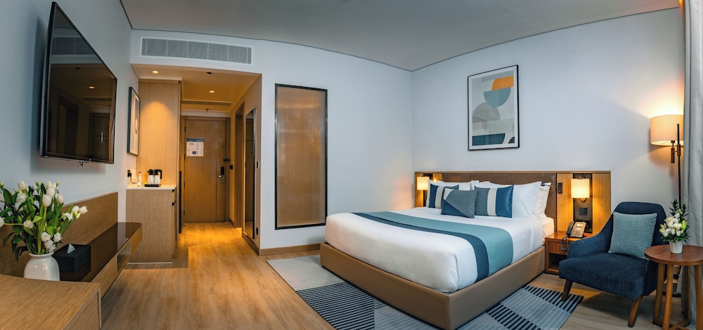 First Grand Hotel 24/59