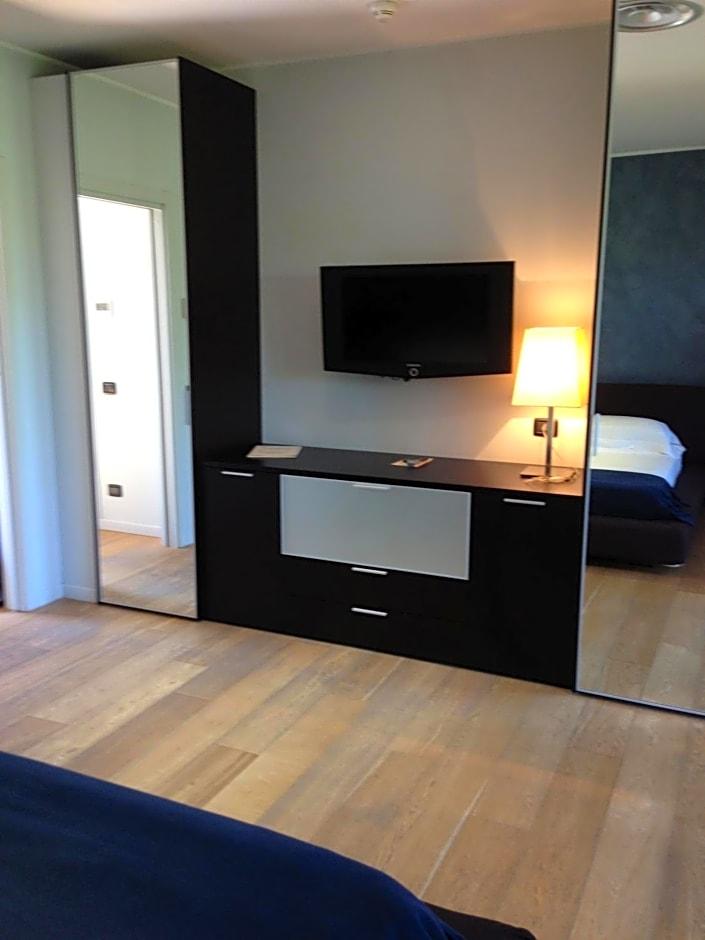 Joia Luxury Hotel Luxury Apartments 18/50