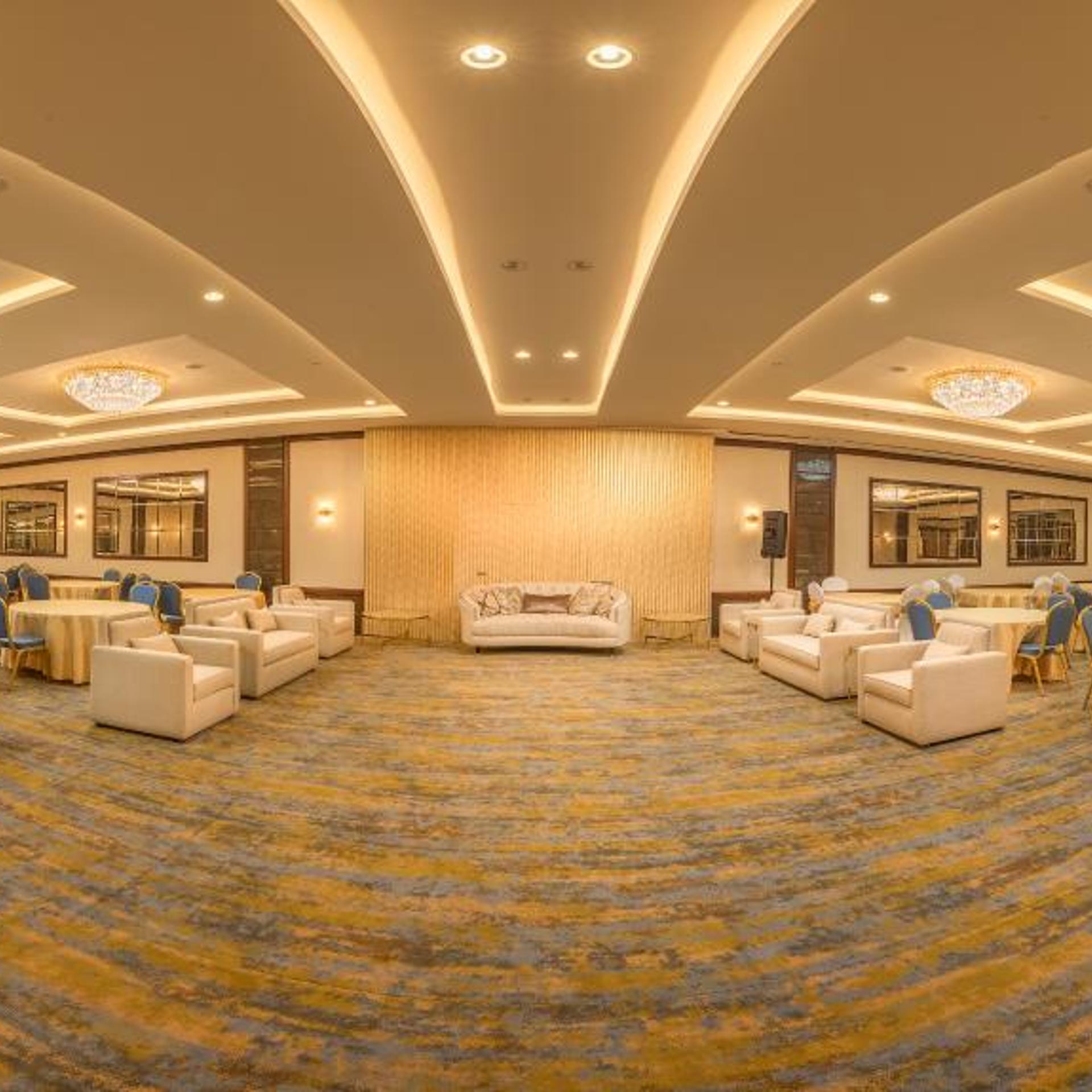 فندق سروات بارك ابها(Sarwat Park hotel) 57/62