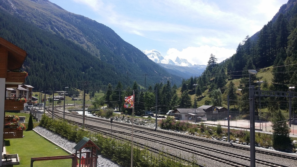 Hotel Tascherhof 14/50