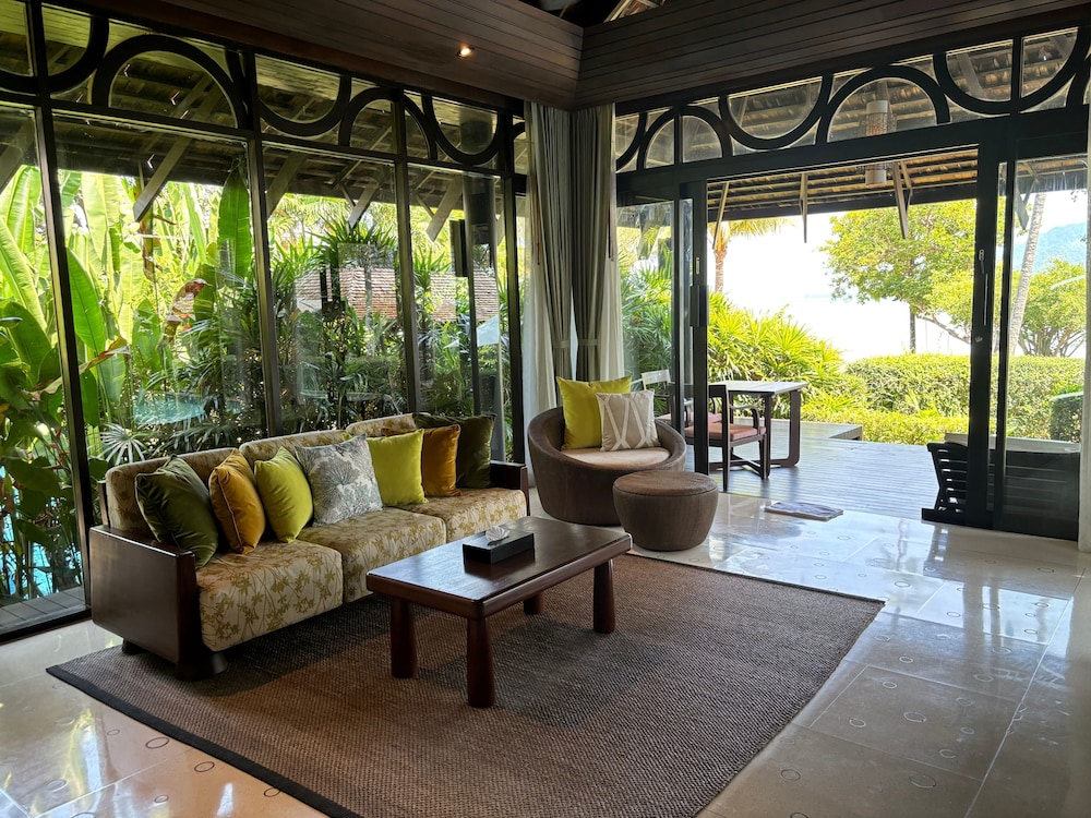 The Vijitt Resort Phuket 55/76
