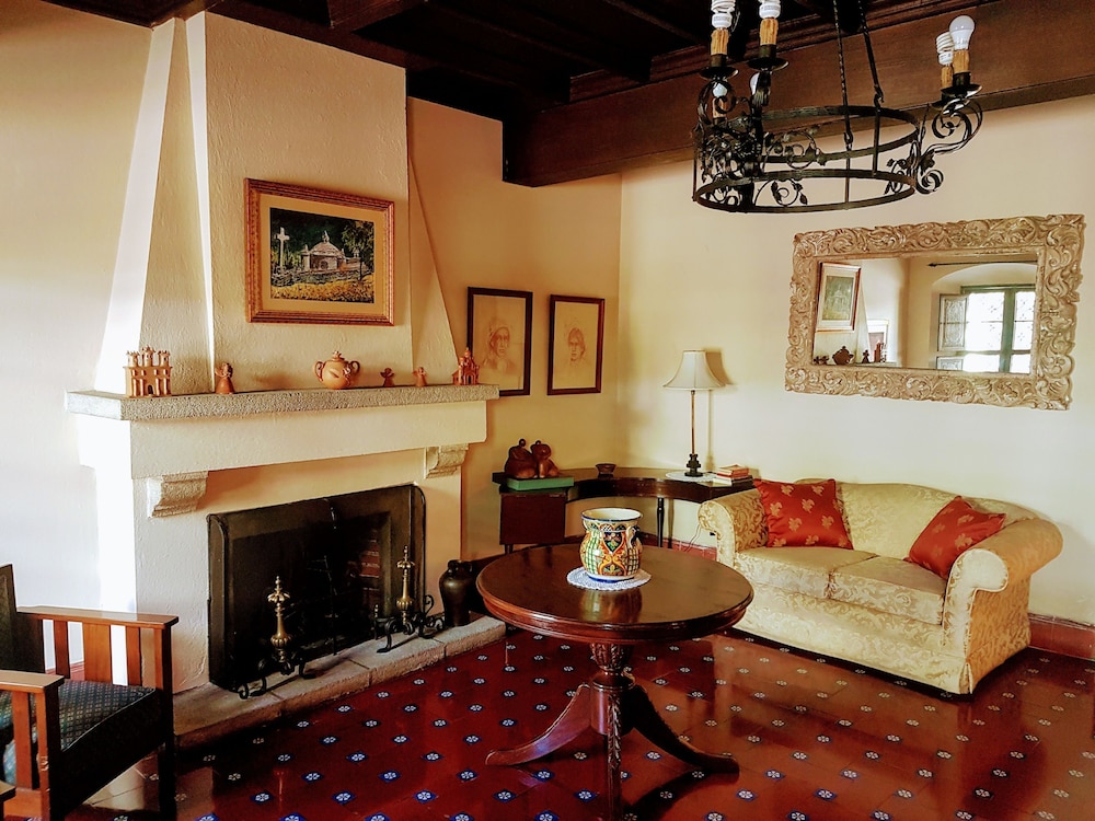 Casa Carmel Bed and Breakfast 17/31
