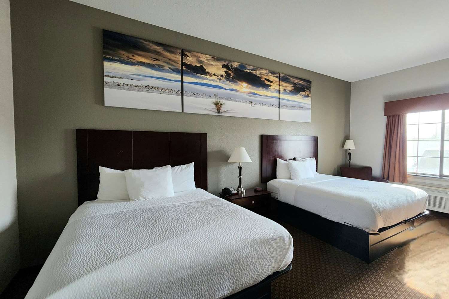 Days Inn By Wyndham Kemah 14/56
