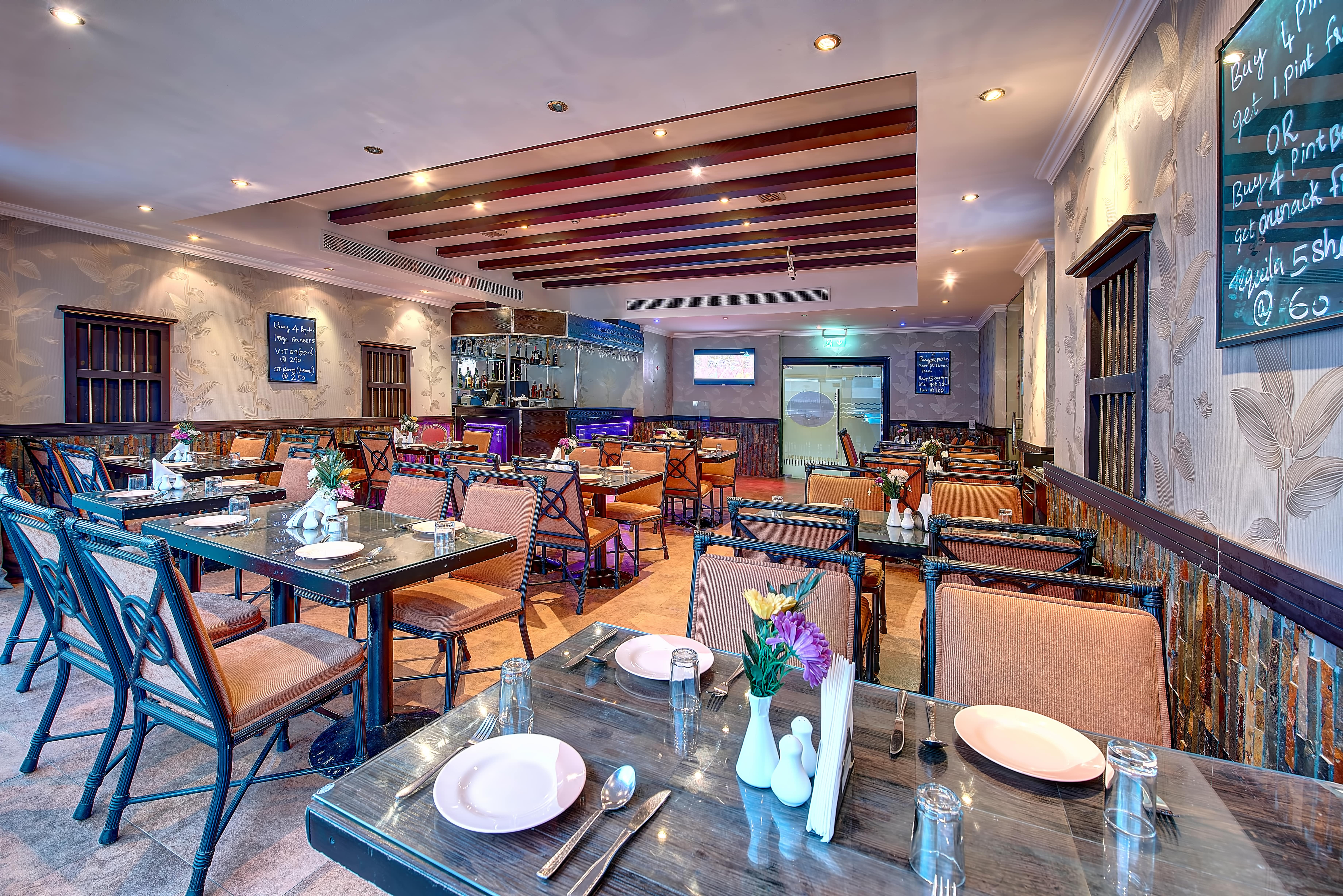 Palm Beach Hotel Dubai Bur Dubai 34/45
