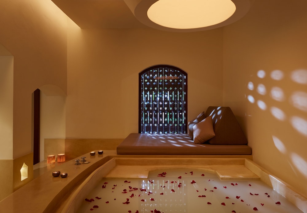 Hyatt Regency Hua Hin 38/77