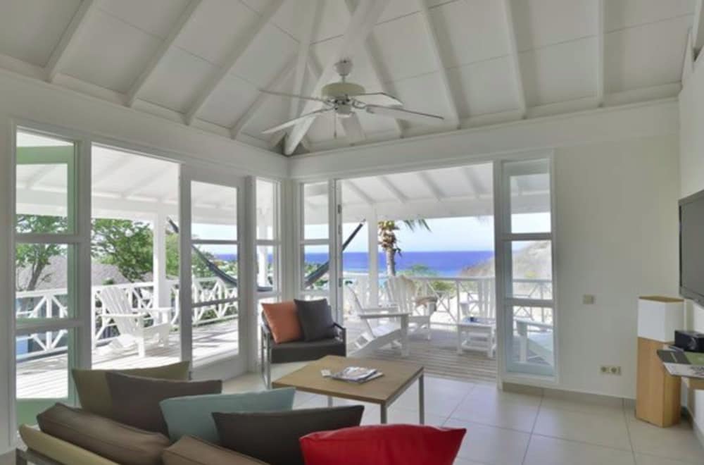 Chogogo Dive & Beach Resort Curacao 33/50