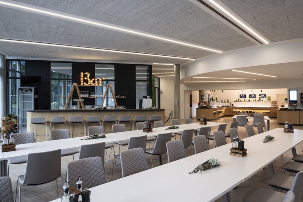 Genohotel Baunatal 30/47