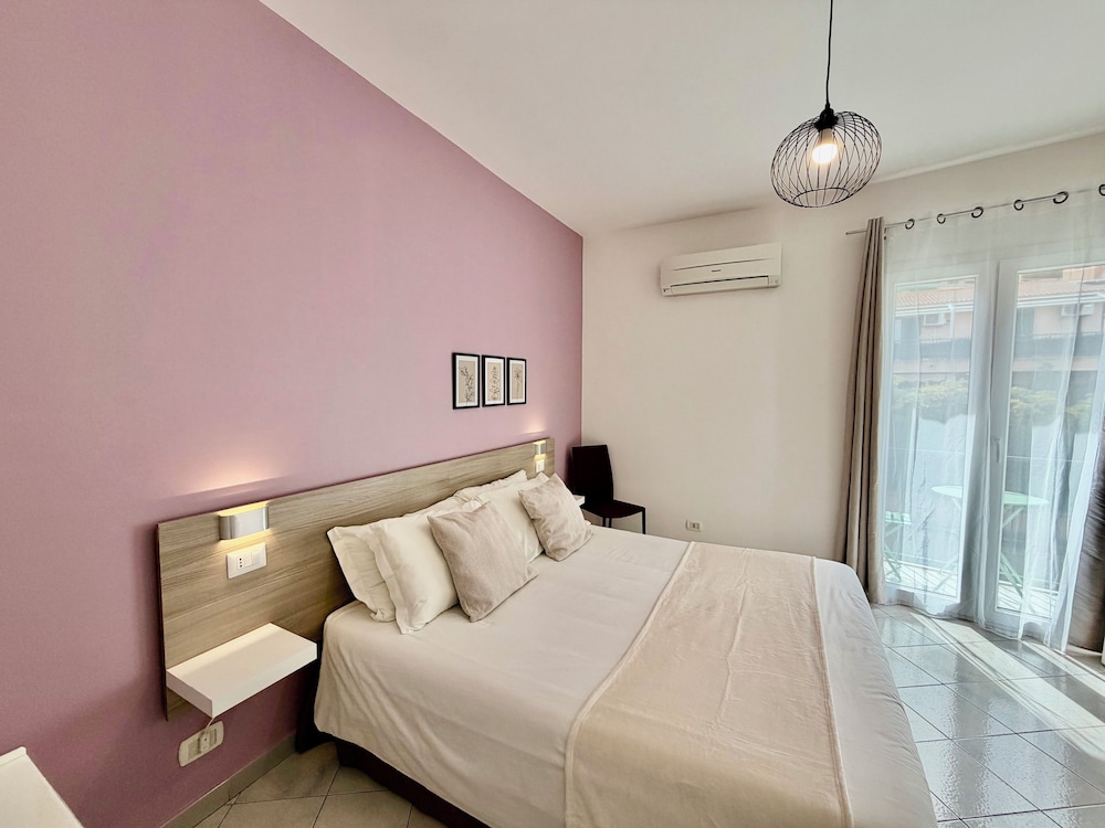 Ma And Mi Bed And Breakfast 16/49