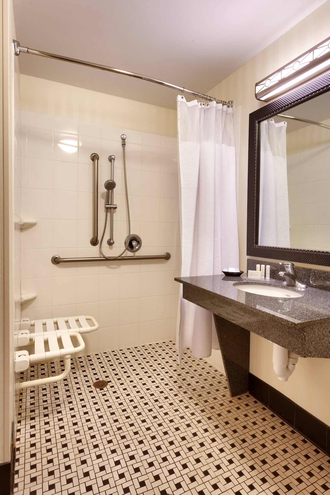 غرفة قياسية بسرير كينج، Fairfield Inn Suites Richfield 4/5