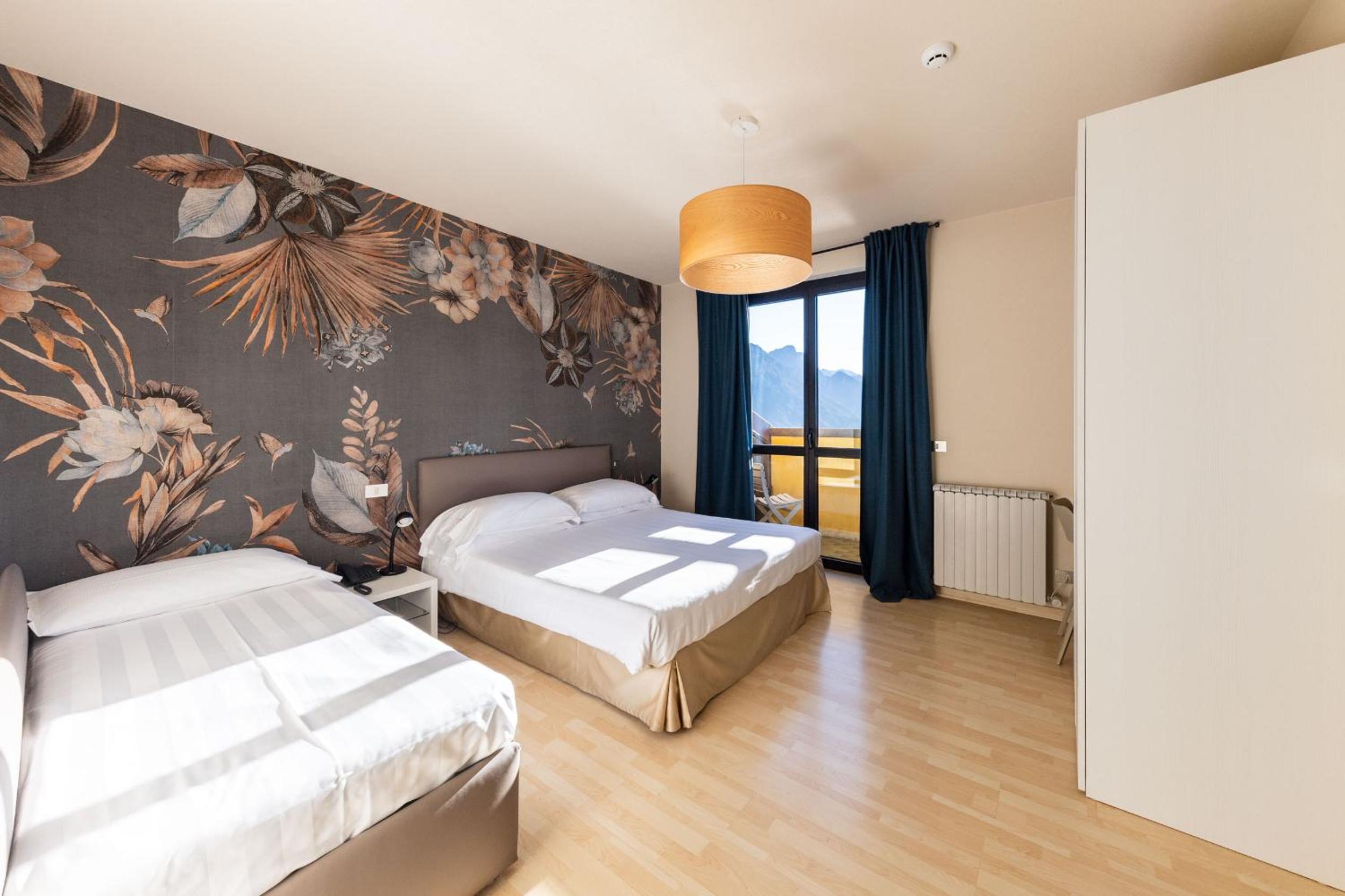 Hotel Miranda 14/69