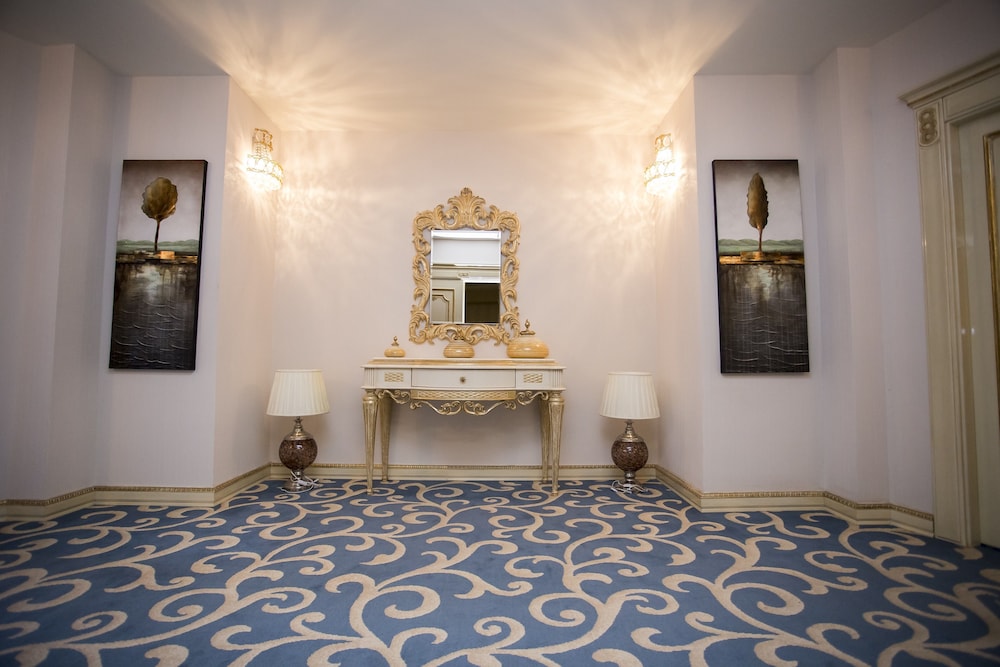 JRW Welmond Hotel & Casino Batumi 35/50