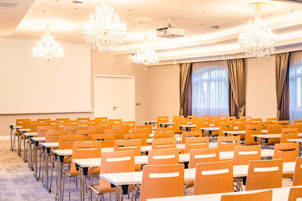 Hotel Sen 27/41