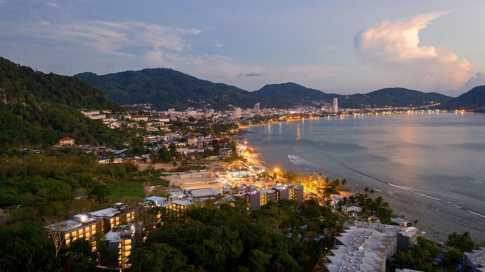 The Nature Phuket 44/49