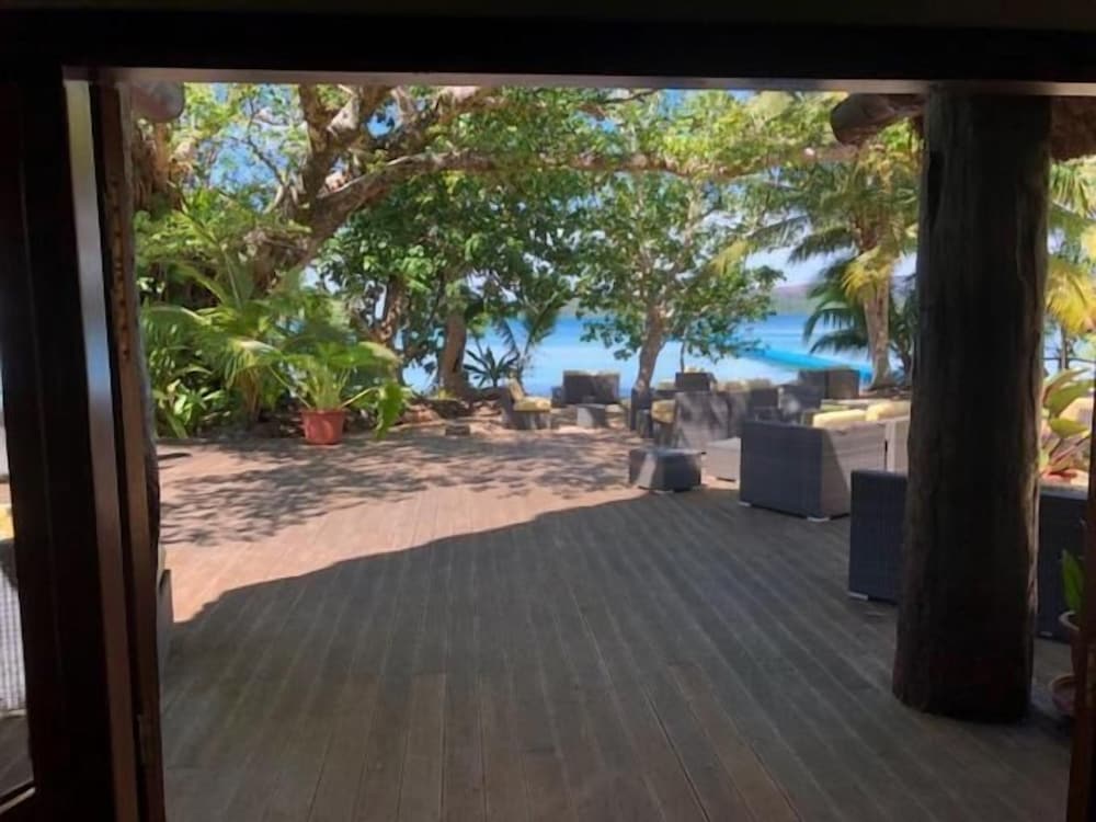 Kanua Tera Ecolodge 33/50