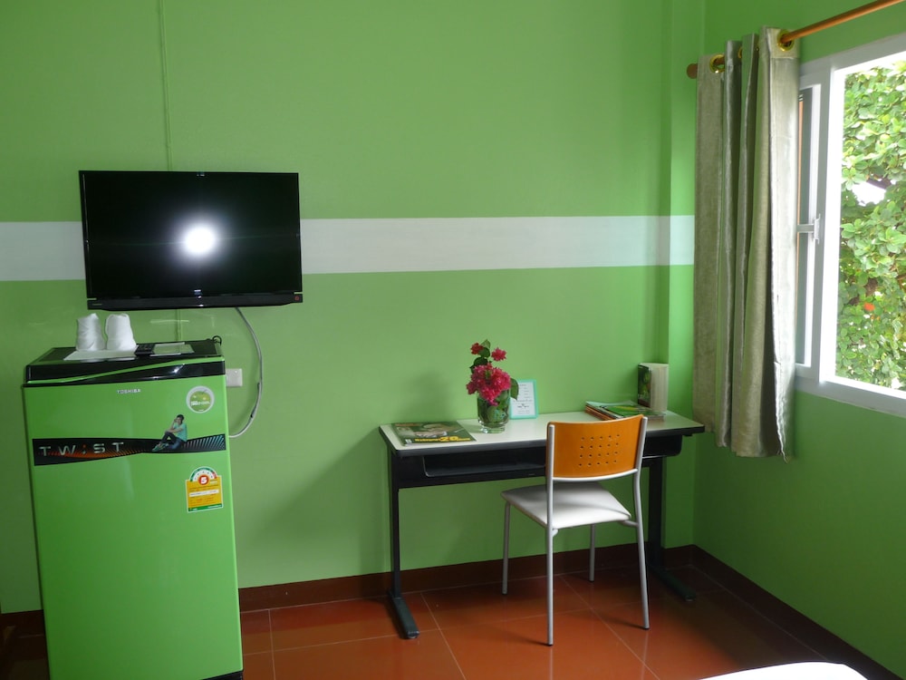 Room For You 46/55