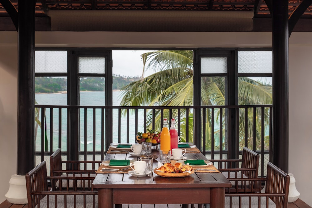 Anantara Lawana Koh Samui Resort 66/79