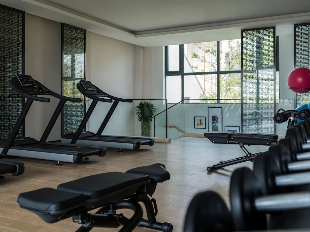sport_facililities