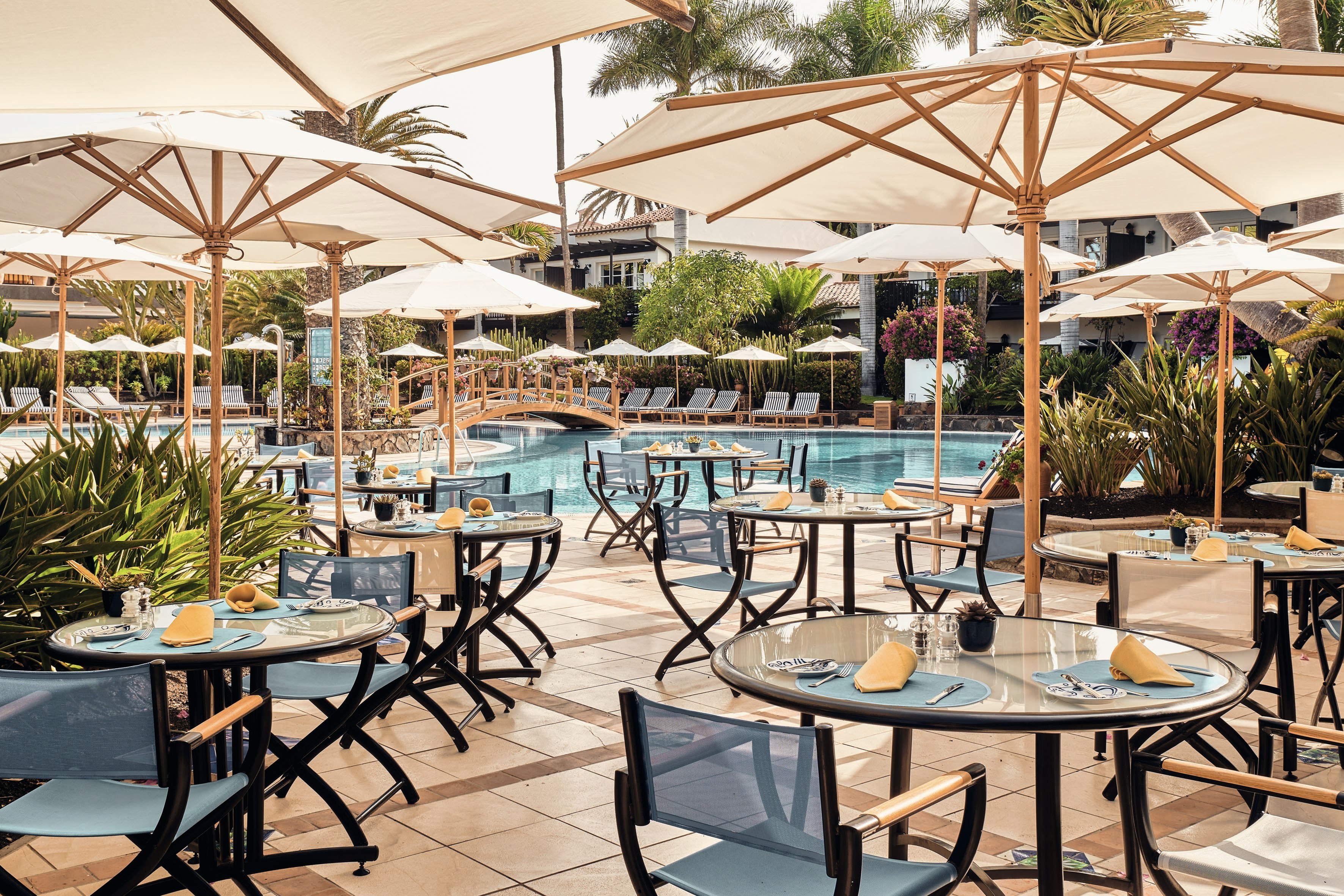 Seaside Grand Hotel Residencia 35/50
