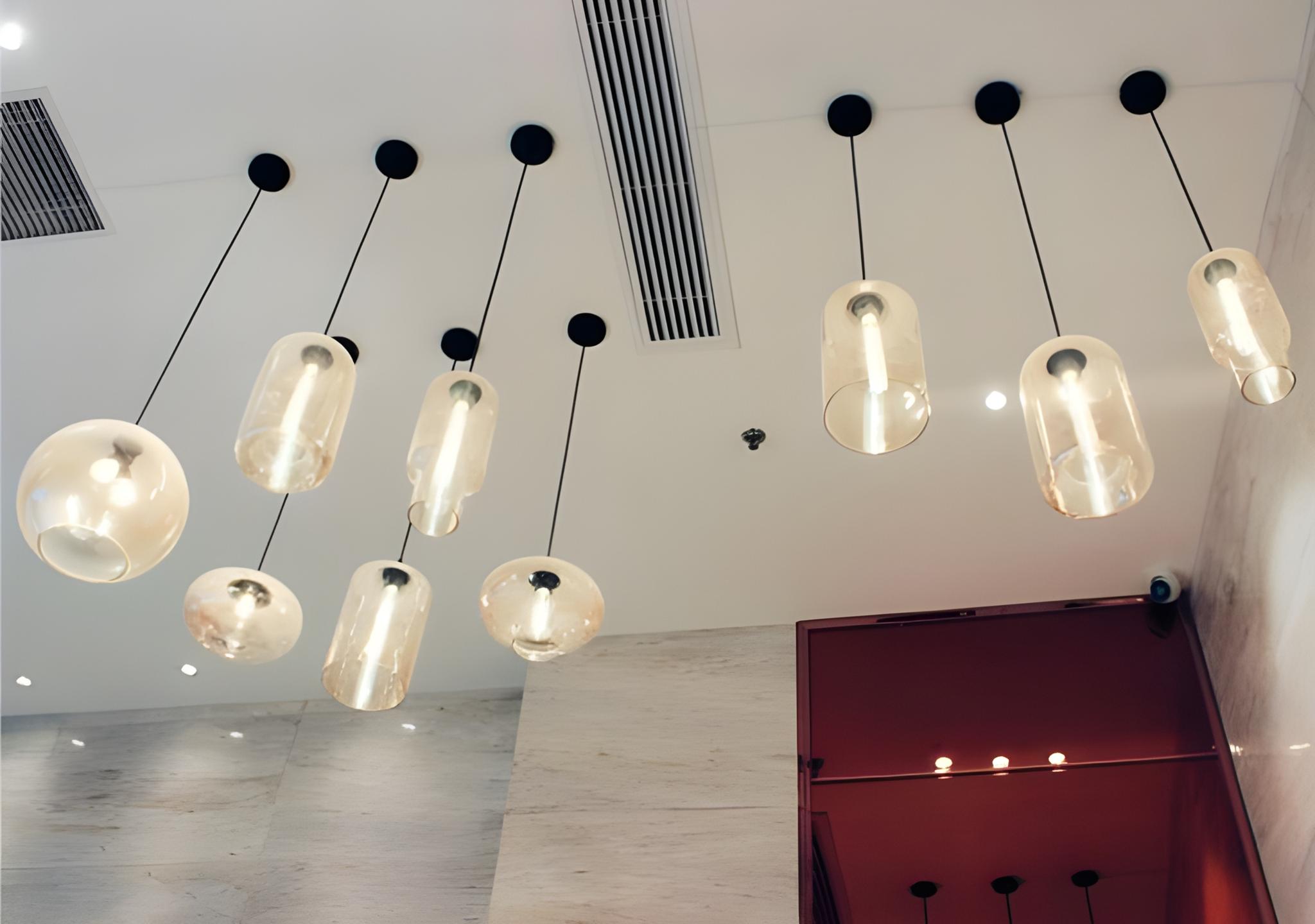 City Comfort Inn (Shiyan Railway Station North Square) 16/45