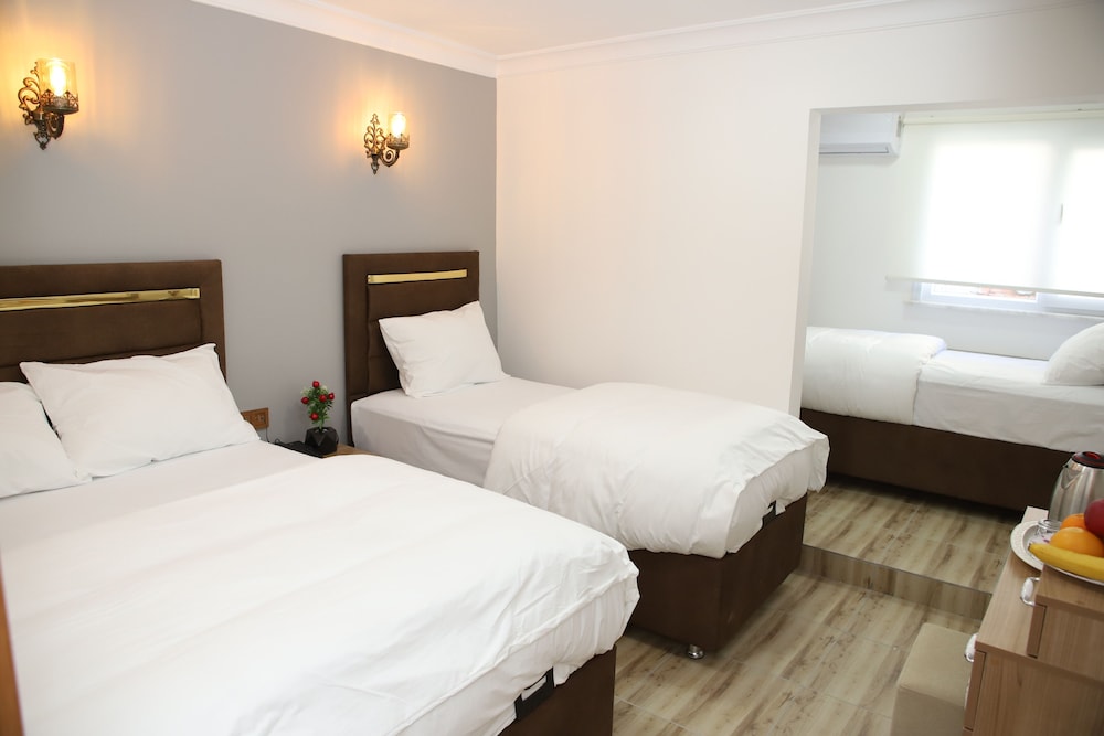 Laos Otel 24/50