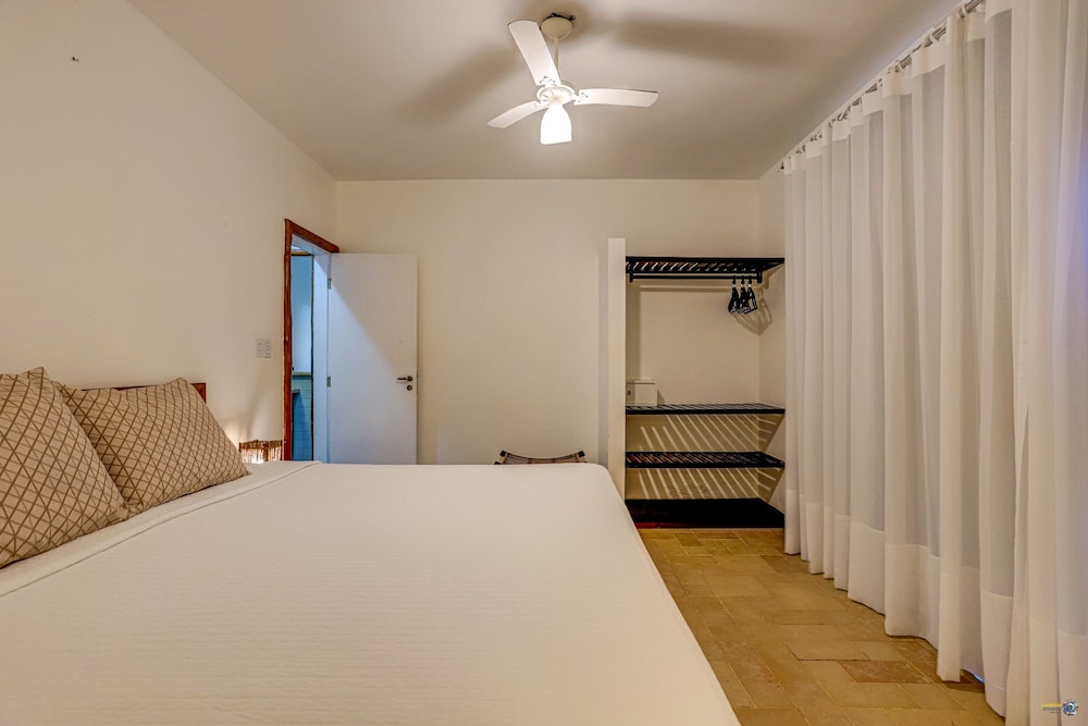 Itacare Suites Villas de Sao Jose 14/70