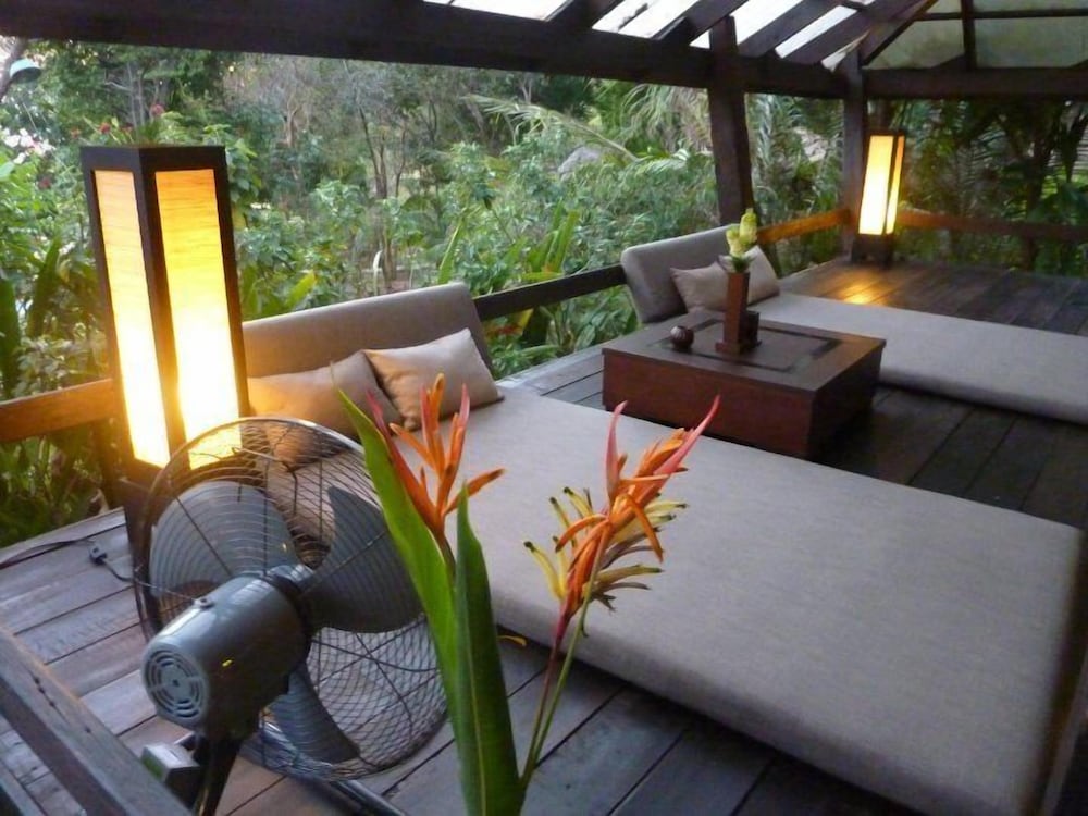 Koh Kood Resort 21/50