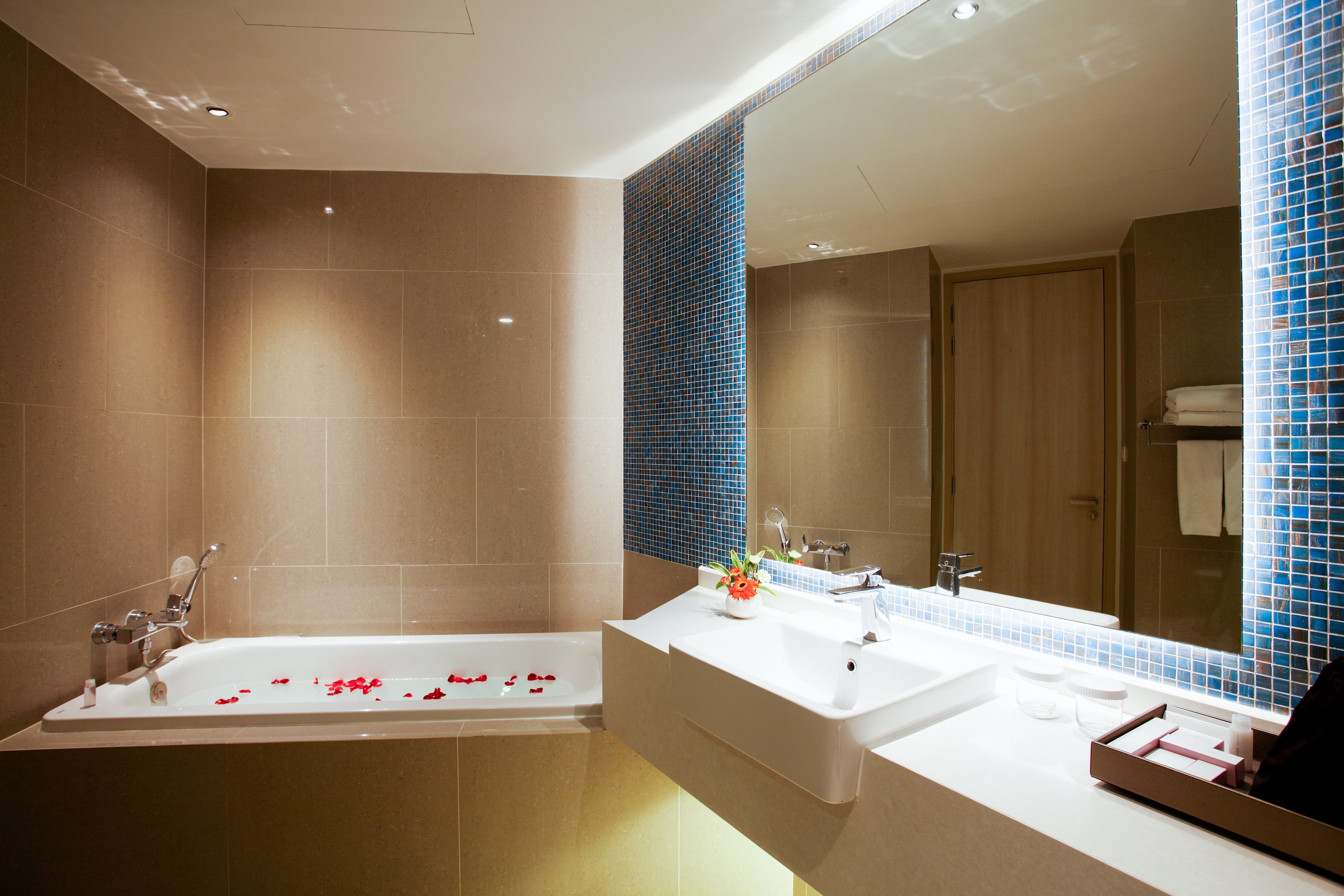 Centara Life Maris Resort Jomtien 77/77