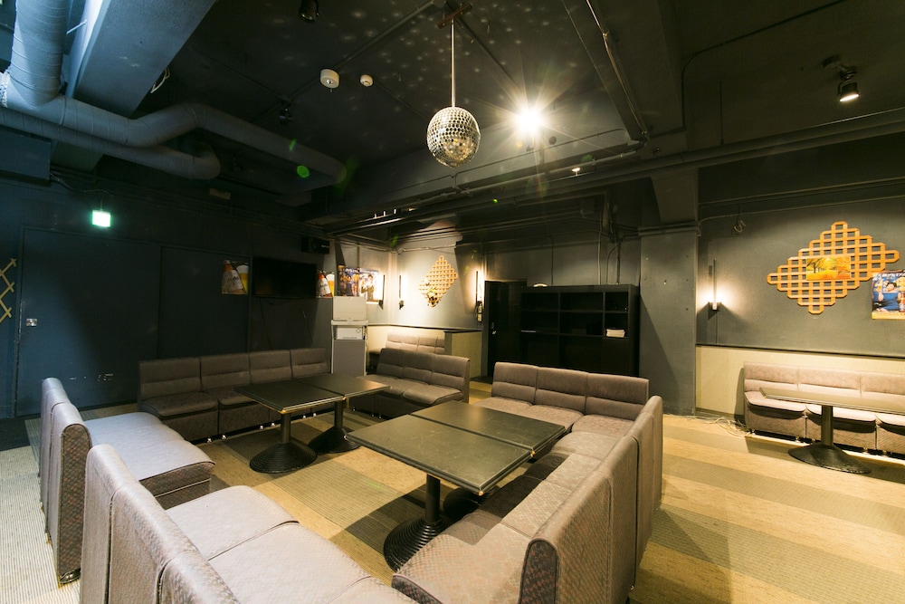 KUROBE KANKO HOTEL 30/48