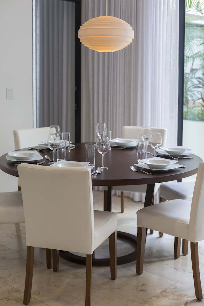 Anah Suites by Sunest 32/50