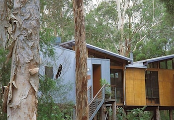 Paperbark Camp 11/48