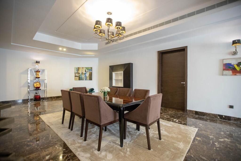 Alammariah Hills Resort- Riyadh 8/43
